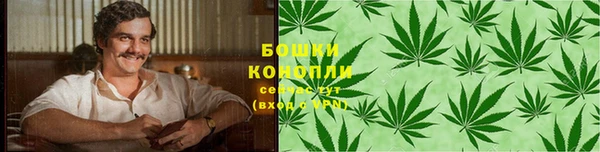 каннабис Горно-Алтайск