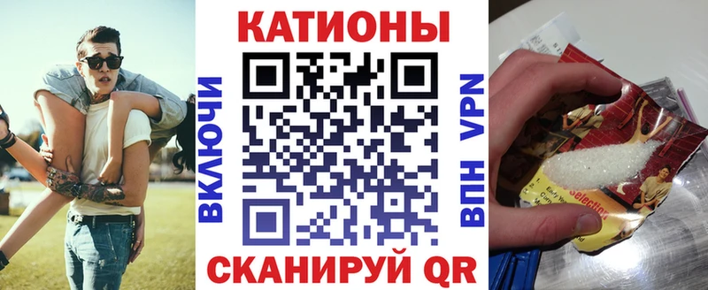 цена   Ефремов  Меф mephedrone 